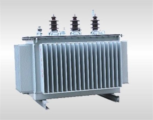 巴彦淖尔SCB13-1250KVA/10KV/0.4KV油浸式变压器